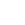 Hangzhou Aquila Technology Co., Ltd.