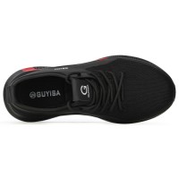 Seguridad Hombre Lightweight Composite Toe Safety Shoes Price for Men Safety Shoes
