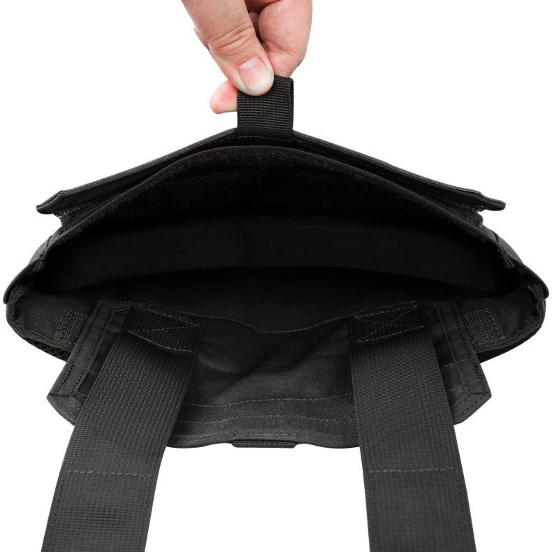 Cross-border outdoor CS field protection equipment, combat tactical vests, and tactical vests wholesale