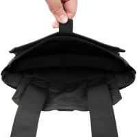 Cross-border outdoor CS field protection equipment, combat tactical vests, and tactical vests wholesale