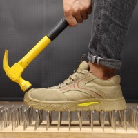 GUYISA Wholesale Price Industrial Durable 10KV Insulated Safety Shoes for Warehouse & Logistics