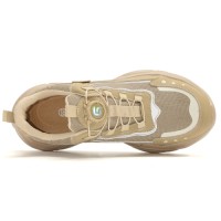 GUYISA Cost-Effective Safety Shoes Rubber And Plastic Outsole Durable Safety Shoes For Men