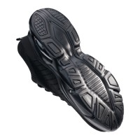 GUYISA Safety Shoes High Quality Best-selling Anti-smash and Stab-proof Safety Shoes