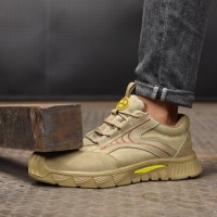GUYISA Wholesale Price Industrial Durable 10KV Insulated Safety Shoes for Warehouse & Logistics