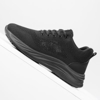New Fashion Shoes Fly Woven Fabric EVA Anti - slip SRC Slipper Series Chef Shoes