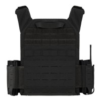 Cross-border outdoor CS field protection equipment, combat tactical vests, and tactical vests wholesale