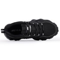 Premium Lightweight Safety Shoes with USEX Anti-Puncture Sole for Construction & Industrial Work