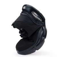 GUYISA Safety Shoes High Quality Best-selling Anti-smash and Stab-proof Safety Shoes