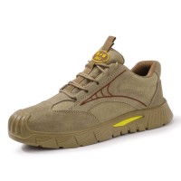 GUYISA Wholesale Price Industrial Durable 10KV Insulated Safety Shoes for Warehouse & Logistics