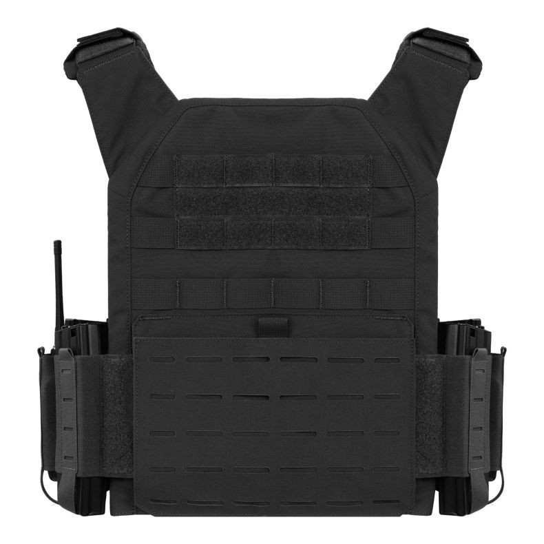 Cross-border outdoor CS field protection equipment, combat tactical vests, and tactical vests wholesale