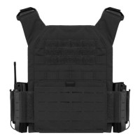 Cross-border outdoor CS field protection equipment, combat tactical vests, and tactical vests wholesale