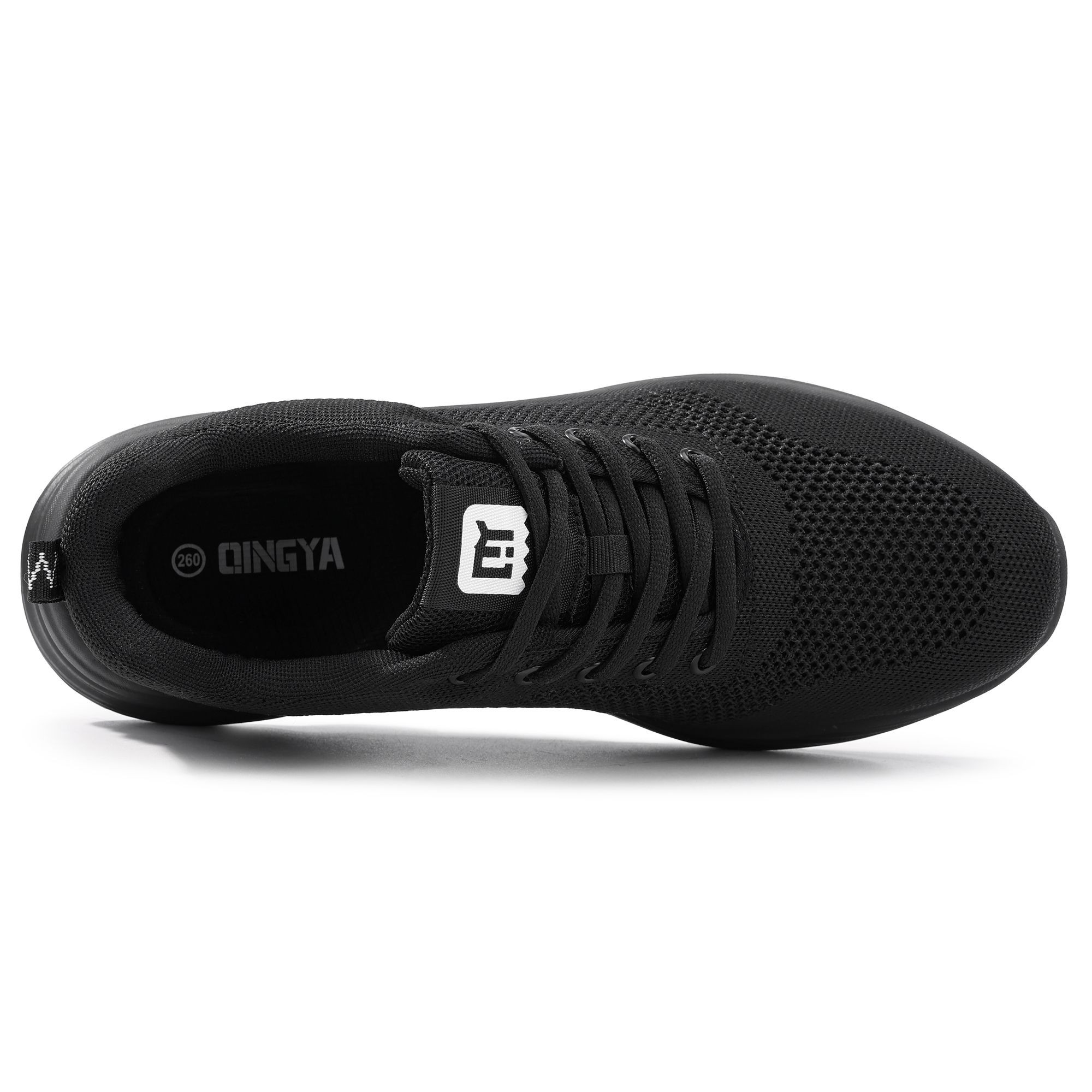 New Fashion Shoes Fly Woven Fabric EVA Anti - slip SRC Slipper Series Chef Shoes