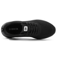 New Fashion Shoes Fly Woven Fabric EVA Anti - slip SRC Slipper Series Chef Shoes