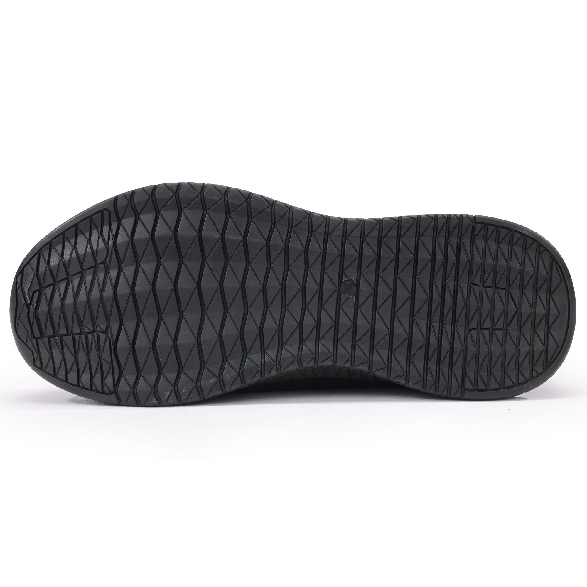 GUYISA Insulated 18KV Safety Shoes Anti-smash Anti-puncture Sports Breathable Mesh Upper Safety Shoes