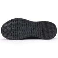 GUYISA Insulated 18KV Safety Shoes Anti-smash Anti-puncture Sports Breathable Mesh Upper Safety Shoes