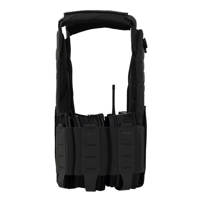 Cross-border outdoor CS field protection equipment, combat tactical vests, and tactical vests wholesale