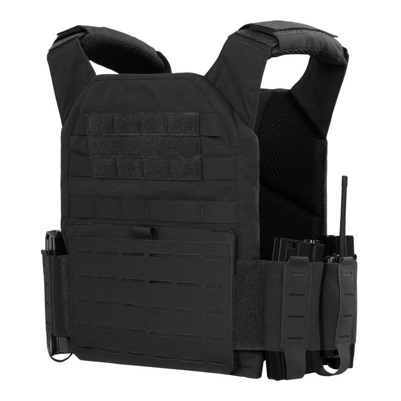 Cross-border outdoor CS field protection equipment, combat tactical vests, and tactical vests wholesale