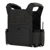 Cross-border outdoor CS field protection equipment, combat tactical vests, and tactical vests wholesale