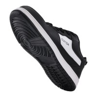 GUYISA Mens Safety Shoes Casual Smash-proof Stab-proof Safety Shoes